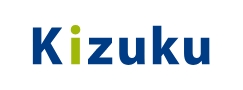 ロゴ: Kizuku